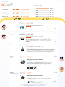 Chaudière à vapeur au <span class=keywords><strong>gaz</strong></span> 1-20 tonnes, <span class=keywords><strong>gaz</strong></span> naturel/GPL, haute efficacité, contrôle PLC, acier au carbone, horizontale, industrielle - Product Image 4