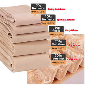 Bán Buôn Mờ Ấm Cotton legging Vớ Hơn Chiều Dài Đầu Gối Với Tùy Chỉnh In Sử Dụng Hàng Ngày Cơ Thể Cuff Biểu Tượng Vớ - Product Image 2