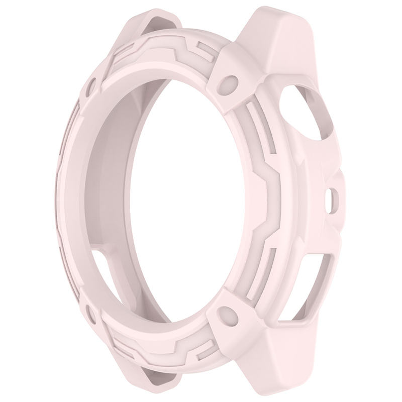 1-สีชมพูอ่อน