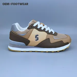 Cheap factory Wholesale custom designer sneakers men women new 574 sample only one shoe not a pair