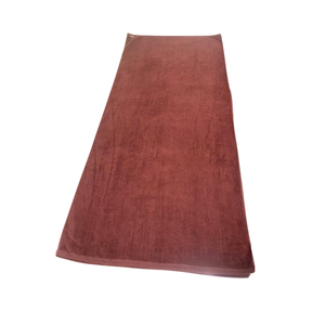 Toallas de Baño y de Mano de Algodón 100% Absorbentes de Lujo para el Hogar, al por Mayor y a Precio Económico - Product Image 5