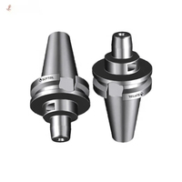 Portaherramientas Hidráulico para Máquina CNC BT50A D6 L110, Mandril de Pinza Estándar JISB6339, Nuevo