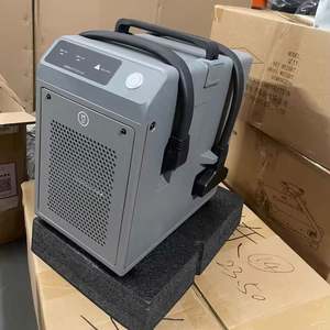 FlyCart Cargador de Batería Original 30, Estación de Batería C8000 Agras FC30 C8000 T30/T25 T20P DB2000, Accesorios Agrícolas Industriales - Product Image 1