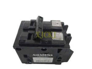 DISYUNCIÓN DE CORRIENTE ORIGINAL Q220H 20A (<span class=keywords><strong>YA</strong></span> EXISTENTE/PENDIENTE DE ENTREGA) NSNP - Product Image 1