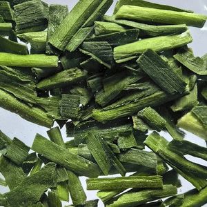 Fabricante profesional de alta calidad, <span class=keywords><strong>puerro</strong></span> liofilizado, frutas y verduras liofilizadas orgánicas naturales puras, frutas y verduras - Product Image 2