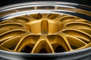Jantes de voiture en aluminium forgé Pengzhen E88 RT88 deux pièces <span class=keywords><strong>18</strong></span> 19 20 21 5x112 5x120 5x130 pour BMW M3 M4 Porsche 911 - Product Image 6
