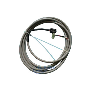 Cable de conexión del sensor de presión y temperatura del aire acondicionado central Carrier HH79NZ048 19XB660003 de tres núcleos - Product Image 2