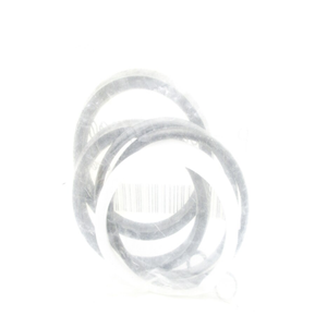 <span class=keywords><strong>P</strong></span>-106876-K0000 NSMP - Product Image 1