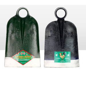 Vente chaude polyvalent en acier au carbone jardin creuser désherbage semis tournant sol <span class=keywords><strong>houe</strong></span> - Product Image 5