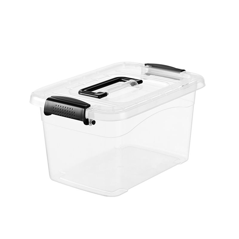 โปร่งใส