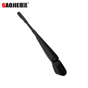 Bras d'essuie-glace Gaojie 350 mm pour pare-brise arrière Mercedes-Benz Classe G - Product Image 2