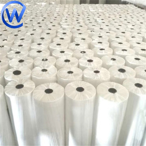Agriculture Pp Nonwoven Fabric Agricultural White Gauze Crop Row <strong>Cover</strong> Fabric Garden Row <strong>Cover</strong> for <strong>Plants</strong> <strong>Cover</strong> - Product Image 5