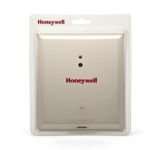 Módulo de Interfaz HVAC Honeywell Repetidor TC841A1000C - Original, Nuevo - Product Image 2