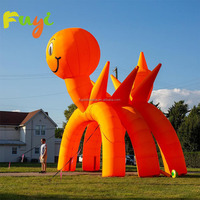 Arche gonflable publicitaire de haute qualité à prix d'usine, en forme de pneu, pour entrée d'événements et activités extérieures