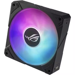Dispositif de lifting de bureau RyUJIN III 360 ARGB Extreme avec ventilateur de 120 mm - Product Image 5