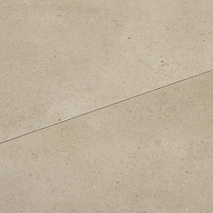 Piastrella Brooklyn Beige 90 X 90 Cm, Spessore 9 Mm, Finitura Opaca Texturizzata, Bordo Rettificato, per Pavimenti e Pareti - Product Image 5