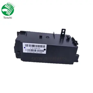 Fuente de alimentación para impresora Epson L3110, L4158, 2020, 4168, M1108, L3150, 3118