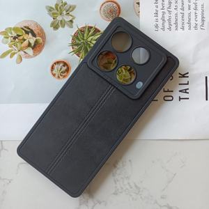 Couverture en cuir de tpu de gros d'usine pour le service informatique A50C - Product Image 6