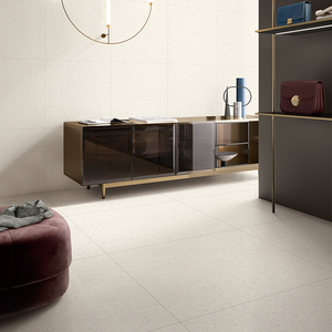 Piastrelle moderne <span class=keywords><strong>in</strong></span> <span class=keywords><strong>cemento</strong></span> rustico per esterni pavimento <span class=keywords><strong>in</strong></span> porcellana grigio antiscivolo per 900*900 Full Body - Product Image 5