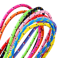 Extension cocktail tressée mâle vers femelle, câble de données, 0.2m, 0.5m, 1m, 1.2m, 1.5m, 2m, 3m, 5m, disponible en 1.8