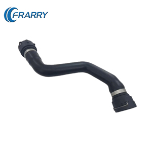 Frarry - Tubo Radiatore Ricambio Auto 17127811129 per <span class=keywords><strong>BMW</strong></span> <span class=keywords><strong>F20</strong></span> F21 F30 F80 F31 F34 F32 F82 F33 F83 F36 - Product Image 1