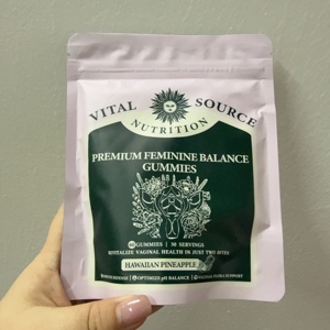 Bonbons énergétiques à la créatine monohydrate OEM, soutien à la croissance musculaire et à l'énergie, saveur ananas, 60 gommes, complément alimentaire pour adultes - Product Image 4