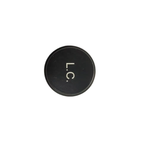 Nouveau bouton de commande de transmission en caoutchouc L R LC compatible avec Ferrari F430 599 <span class=keywords><strong>612</strong></span>, installation directe - Product Image 5
