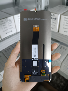 Original điện thoại di động <span class=keywords><strong>LCD</strong></span> cho Xiaomi Redmi 5A hiển thị cho Xiaomi Redmi 5A màn hình thay thế pantalla Xiaomi Redmi 5A <span class=keywords><strong>LCD</strong></span> - Product Image 6