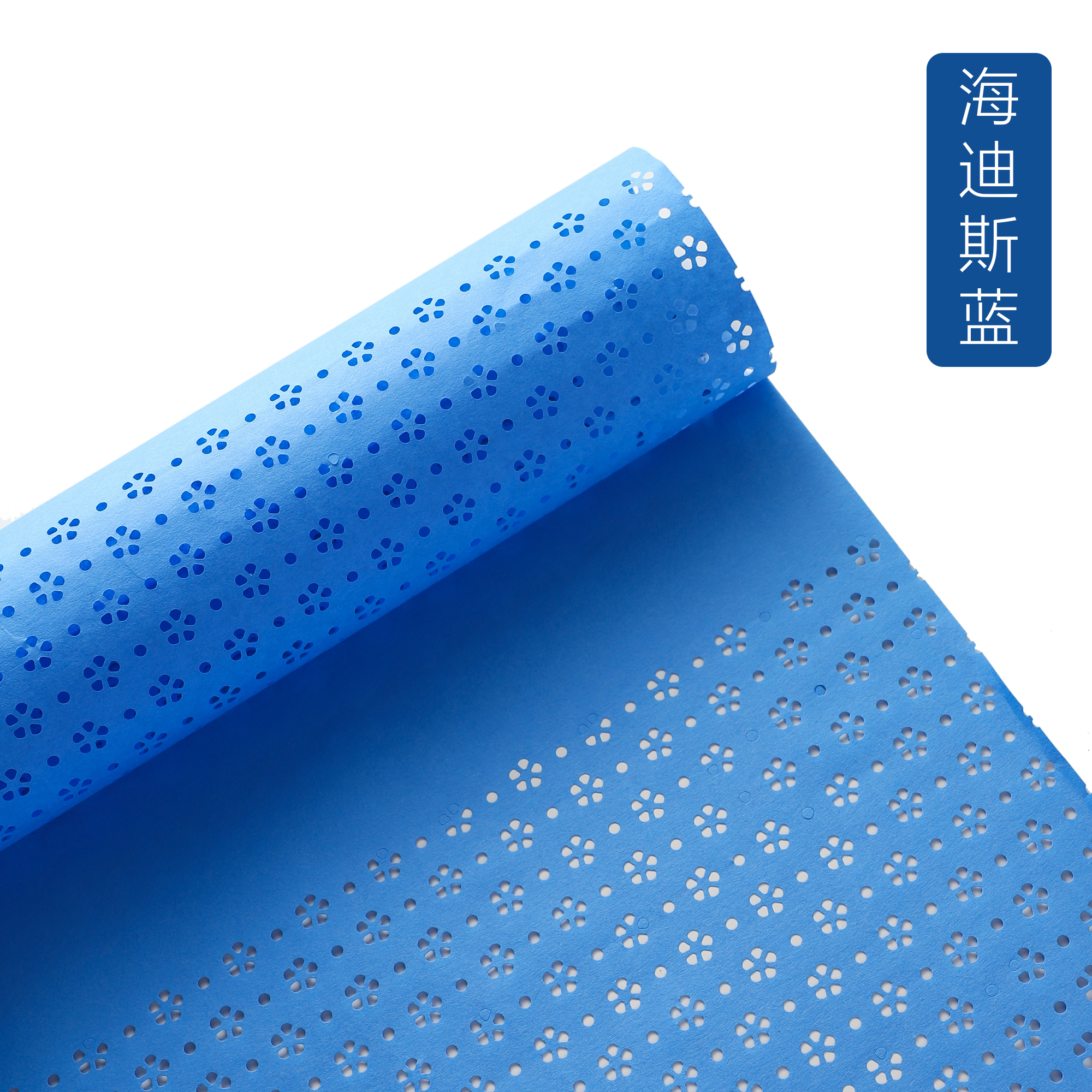 4-bleu