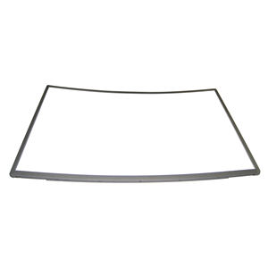 Fabbrica cinese <span class=keywords><strong>Yiwu</strong></span> 8x2 T3 30150 40x80 parti del profilo della finestra in alluminio - Product Image 2