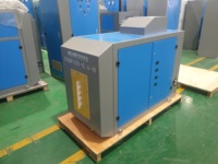 BOLHOM – Nouveaux tuyaux haute fréquence intégrés à semi-conducteurs, en acier inoxydable, à haute efficacité énergétique, de 30 à 100 kW, contrôlés par PLC