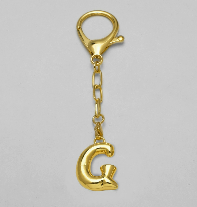 Oro G