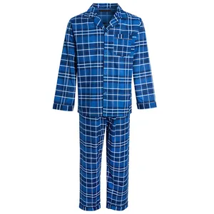 Designer Kurta Pajama For Mens Picture Ensemble De Pyjama En Soie Pyjamas Men