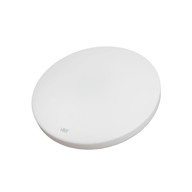 Modern 18W-72W LED Ceiling Light Fixture IP20 Rating 6500K Color for Home Office Living Room Surface Mounted Panel Lamp