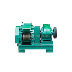 Presse à sucre industrielle, presse à canne à sucre, broyeur, exprimidor, trituradora <span class=keywords><strong>cana</strong></span>, extracteur, presse-agrumes, concasseur - Product Image 2