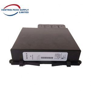 Support technique professionnel, module d'E/S numérique Multilin UR-6TH, équipement électrique - Product Image 2