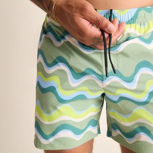 Tights Sport High Waist High High Rise <b>Compression</b> Active Wear 7 Inch Tights High Waisted Sports Camo Cotton <b>Men</b> Running <b>Shorts</b> - Product Image 6