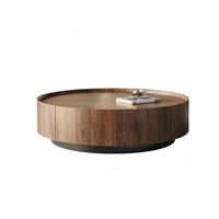YuanChang Foshan table basse intelligente avec tiroirs dans le salon meubles centre table table basse ensemble salon