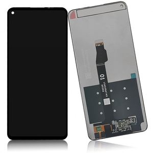 Pantalla Táctil LCD <span class=keywords><strong>de</strong></span> Repuesto 100% Inspeccionada para <span class=keywords><strong>Huawei</strong></span> Nova 7 Se/Honor 30S/<span class=keywords><strong>P40</strong></span> <span class=keywords><strong>Lite</strong></span> 5G, <span class=keywords><strong>Modelo</strong></span> Cdy-Nx9A N29A - Product Image 3