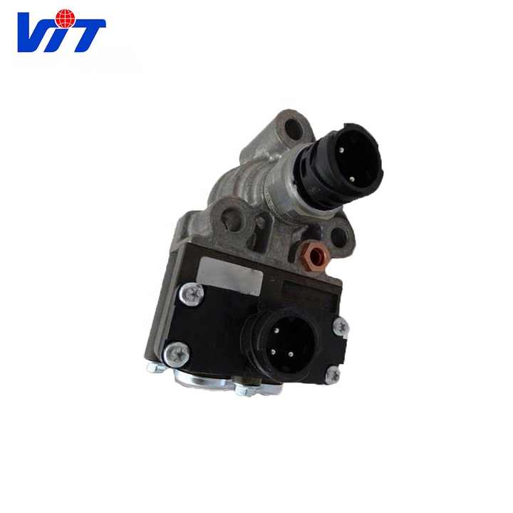 99AWyohji yamamoto カギホックノーカラーコート