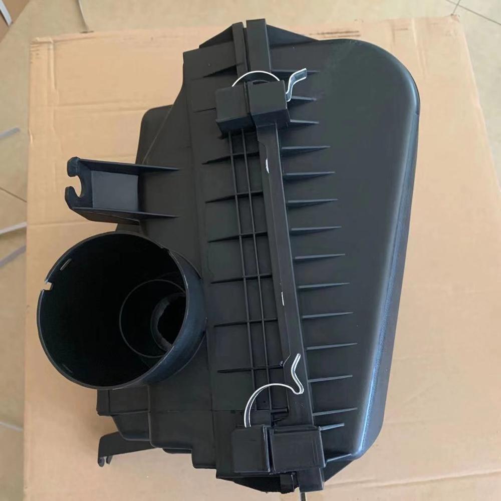 17700-0L290 Air Filter Assembly for Toyota FORTUNER & Hilux