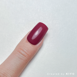 ชุดสีเจลยูวีแบบซึมซับได้ สีสันสดใส สำหรับทำเล็บมืออาชีพ - Product Image 6