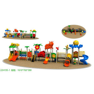 Equipo de parque <span class=keywords><strong>infantil</strong></span> comercial Escalada <span class=keywords><strong>infantil</strong></span> Ejercicio Área de juegos deportivos Equipo industrial - Product Image 1