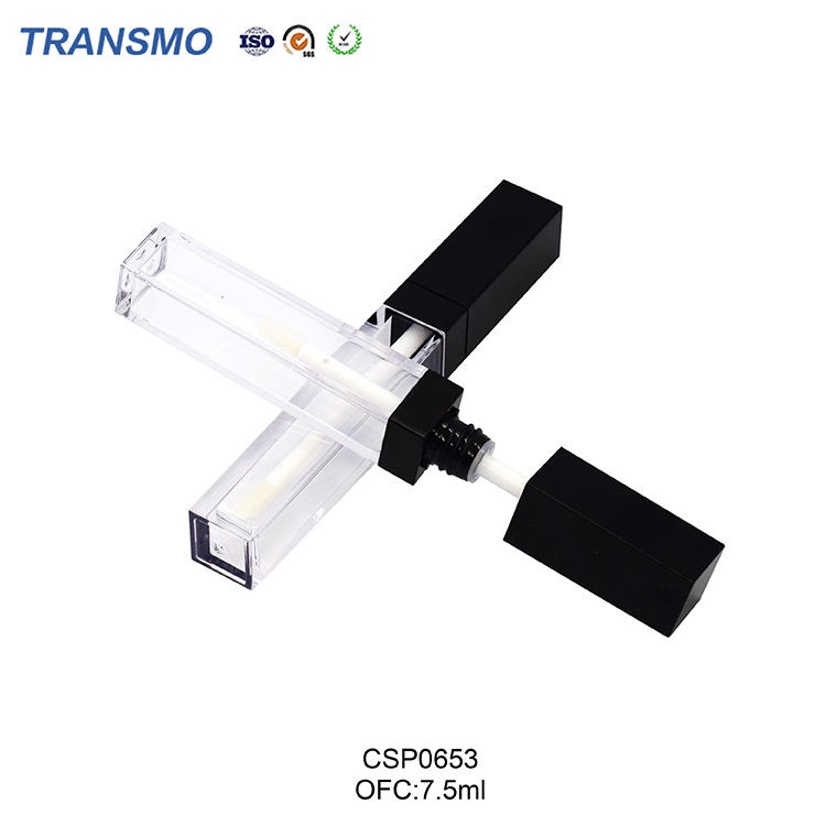 สี/โลโก้ที่กำหนดเอง