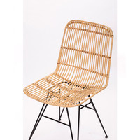 Ensemble de chaises de salle à manger de jardin en aluminium au design moderne Ensemble de tables d'extérieur avec table