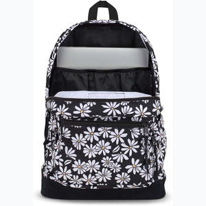 Mochila Deportiva Impermeable para Exteriores, Marca al por Mayor, de Vietnam, con Logotipo Personalizado, para Senderismo, Escalada, Camping y Viajes - Product Image 3