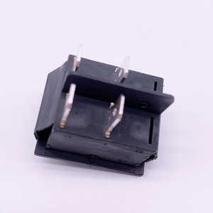 Giá thương lượng Đen <span class=keywords><strong>Rocker</strong></span> chuyển Marine on off 4 pins dpst 16A 250VAC T55 T85 <span class=keywords><strong>T125</strong></span> CE enec <span class=keywords><strong>Rocker</strong></span> chuyển kcd2 - Product Image 3