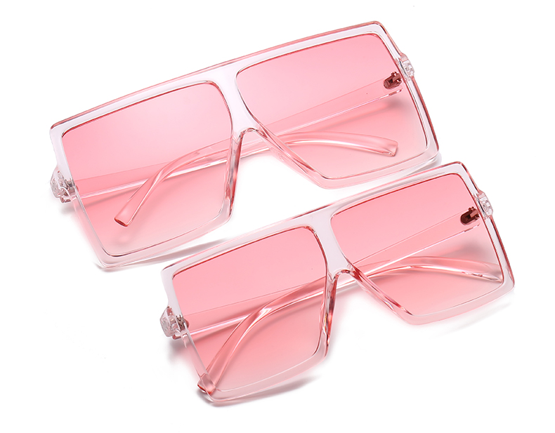 C17 Set T-rosa