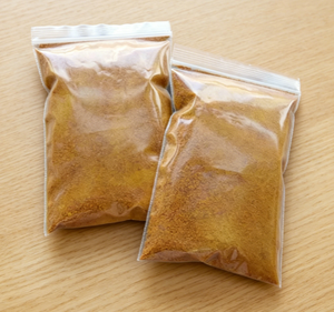 Harina de Gluten de Maíz Amarillo Dorado de Alta Calidad, Aditivo para Alimentación <span class=keywords><strong>Animal</strong></span>, Proteínas de Grado Alimenticio en Polvo para Alimentación <span class=keywords><strong>Animal</strong></span> - Product Image 1