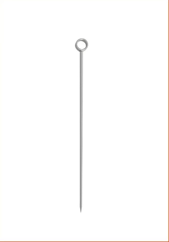 argent 2